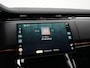 Land Rover Range Rover Sport 3.0 P460e Dynamic SE PHEV | Cold Climate Pack | Panoramisch schuifdak