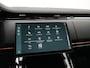 Land Rover Range Rover Sport 3.0 P460e Dynamic SE PHEV | Cold Climate Pack | Panoramisch schuifdak