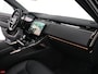 Land Rover Range Rover Sport 3.0 P460e Dynamic SE PHEV | Cold Climate Pack | Panoramisch schuifdak