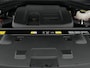 Land Rover Range Rover Sport 3.0 P460e Dynamic SE PHEV | Cold Climate Pack | Panoramisch schuifdak