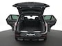 Land Rover Range Rover Sport 3.0 P460e Dynamic SE PHEV | Cold Climate Pack | Panoramisch schuifdak