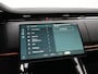 Land Rover Range Rover Sport 3.0 P460e Dynamic SE PHEV | Cold Climate Pack | Panoramisch schuifdak