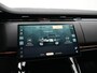 Land Rover Range Rover Sport 3.0 P460e Dynamic SE PHEV | Cold Climate Pack | Panoramisch schuifdak