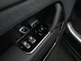 Land Rover Range Rover Sport 3.0 P460e Dynamic SE PHEV | Cold Climate Pack | Panoramisch schuifdak