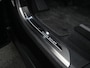 Land Rover Range Rover Sport 3.0 P460e Dynamic SE PHEV | Cold Climate Pack | Panoramisch schuifdak