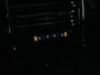 Land Rover Range Rover Sport 3.0 P460e Dynamic SE PHEV | Cold Climate Pack | Panoramisch schuifdak