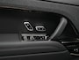 Land Rover Range Rover Sport 3.0 P460e Dynamic SE PHEV | Cold Climate Pack | Panoramisch schuifdak