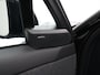 Land Rover Range Rover Sport 3.0 P460e Dynamic SE PHEV | Cold Climate Pack | Panoramisch schuifdak