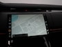 Land Rover Range Rover Sport 3.0 P460e Dynamic SE PHEV | Cold Climate Pack | Panoramisch schuifdak