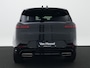Land Rover Range Rover Sport 3.0 P460e Dynamic SE PHEV | Cold Climate Pack | Panoramisch schuifdak