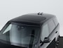 Land Rover Range Rover Sport 3.0 P460e Dynamic SE PHEV | Cold Climate Pack | Panoramisch schuifdak