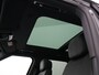 Land Rover Range Rover Sport 3.0 P460e Dynamic SE PHEV | Cold Climate Pack | Panoramisch schuifdak