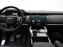 Land Rover Range Rover Sport 3.0 P460e Dynamic SE PHEV | Cold Climate Pack | Panoramisch schuifdak