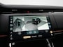 Land Rover Range Rover Sport 3.0 P460e Dynamic SE PHEV | Cold Climate Pack | Panoramisch schuifdak