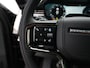 Land Rover Range Rover Sport 3.0 P460e Dynamic SE PHEV | Cold Climate Pack | Panoramisch schuifdak