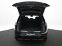 Land Rover Range Rover Sport 3.0 P460e Dynamic SE PHEV | Cold Climate Pack | Panoramisch schuifdak