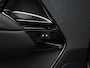 Land Rover Range Rover Sport 3.0 P460e Dynamic SE PHEV | Cold Climate Pack | Panoramisch schuifdak