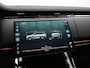 Land Rover Range Rover Sport 3.0 P460e Dynamic SE PHEV | Cold Climate Pack | Panoramisch schuifdak