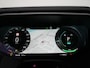 Land Rover Range Rover Sport 3.0 P460e Dynamic SE PHEV | Cold Climate Pack | Panoramisch schuifdak