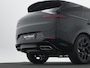 Land Rover Range Rover Sport 3.0 P460e Dynamic SE PHEV | Cold Climate Pack | Panoramisch schuifdak