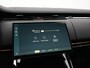 Land Rover Range Rover Sport 3.0 P460e Dynamic SE PHEV | Cold Climate Pack | Panoramisch schuifdak