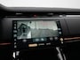 Land Rover Range Rover Sport 3.0 P460e Dynamic SE PHEV | Cold Climate Pack | Panoramisch schuifdak