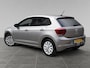 Volkswagen Polo 1.0 TSI 95PK Highline | NAVI | TREKHAAK | CLIMA | CARPLAY | ANDROID AUTO |