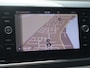 Volkswagen Polo 1.0 TSI 95PK Highline | NAVI | TREKHAAK | CLIMA | CARPLAY | ANDROID AUTO |