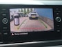 Volkswagen Polo 1.0 TSI 95PK Highline | NAVI | TREKHAAK | CLIMA | CARPLAY | ANDROID AUTO |