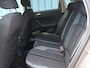 Volkswagen Polo 1.0 TSI 95PK Highline | NAVI | TREKHAAK | CLIMA | CARPLAY | ANDROID AUTO |