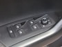 Volkswagen Polo 1.0 TSI 95PK Highline | NAVI | TREKHAAK | CLIMA | CARPLAY | ANDROID AUTO |