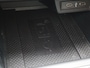 Volkswagen Polo 1.0 TSI 95PK Highline | NAVI | TREKHAAK | CLIMA | CARPLAY | ANDROID AUTO |