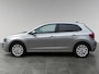 Volkswagen Polo 1.0 TSI 95PK Highline | NAVI | TREKHAAK | CLIMA | CARPLAY | ANDROID AUTO |