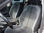 Volkswagen Polo 1.0 TSI 95PK Highline | NAVI | TREKHAAK | CLIMA | CARPLAY | ANDROID AUTO |