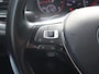 Volkswagen Polo 1.0 TSI 95PK Highline | NAVI | TREKHAAK | CLIMA | CARPLAY | ANDROID AUTO |