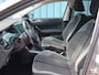 Volkswagen Polo 1.0 TSI 95PK Highline | NAVI | TREKHAAK | CLIMA | CARPLAY | ANDROID AUTO |