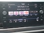 Volkswagen Polo 1.0 TSI 95PK Highline | NAVI | TREKHAAK | CLIMA | CARPLAY | ANDROID AUTO |