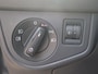 Volkswagen Polo 1.0 TSI 95PK Highline | NAVI | TREKHAAK | CLIMA | CARPLAY | ANDROID AUTO |