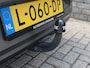 Volkswagen Polo 1.0 TSI 95PK Highline | NAVI | TREKHAAK | CLIMA | CARPLAY | ANDROID AUTO |