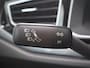 Volkswagen Polo 1.0 TSI 95PK Highline | NAVI | TREKHAAK | CLIMA | CARPLAY | ANDROID AUTO |