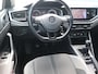 Volkswagen Polo 1.0 TSI 95PK Highline | NAVI | TREKHAAK | CLIMA | CARPLAY | ANDROID AUTO |