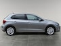 Volkswagen Polo 1.0 TSI 95PK Highline | NAVI | TREKHAAK | CLIMA | CARPLAY | ANDROID AUTO |