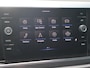 Volkswagen Polo 1.0 TSI 95PK Highline | NAVI | TREKHAAK | CLIMA | CARPLAY | ANDROID AUTO |