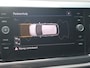 Volkswagen Polo 1.0 TSI 95PK Highline | NAVI | TREKHAAK | CLIMA | CARPLAY | ANDROID AUTO |