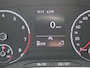 Volkswagen Polo 1.0 TSI 95PK Highline | NAVI | TREKHAAK | CLIMA | CARPLAY | ANDROID AUTO |