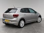 Volkswagen Polo 1.0 TSI 95PK Highline | NAVI | TREKHAAK | CLIMA | CARPLAY | ANDROID AUTO |