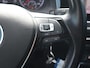 Volkswagen Polo 1.0 TSI 95PK Highline | NAVI | TREKHAAK | CLIMA | CARPLAY | ANDROID AUTO |