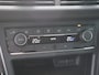 Volkswagen Polo 1.0 TSI 95PK Highline | NAVI | TREKHAAK | CLIMA | CARPLAY | ANDROID AUTO |