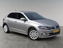 Volkswagen Polo 1.0 TSI 95PK Highline | NAVI | TREKHAAK | CLIMA | CARPLAY | ANDROID AUTO |