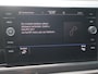 Volkswagen Polo 1.0 TSI 95PK Highline | NAVI | TREKHAAK | CLIMA | CARPLAY | ANDROID AUTO |
